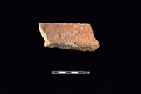 陶罐藏品圖，第2張